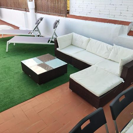 Casa Luci Villa แซนต์ โจเม เดินเวจา ภายนอก รูปภาพ